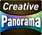 Creative Panorama